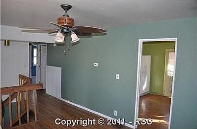 2nd image of 1313 Norwood Ave
