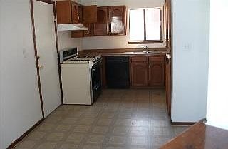 4th image of 11816 Prado Del Sol Dr