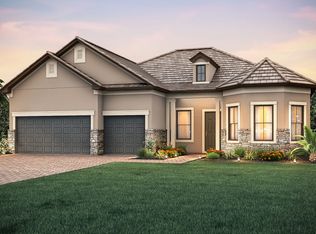 9416 Night Heron Ln, Naples, FL 34120