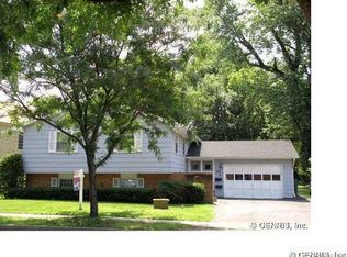 791 Blossom Rd #2, Rochester, NY 14610