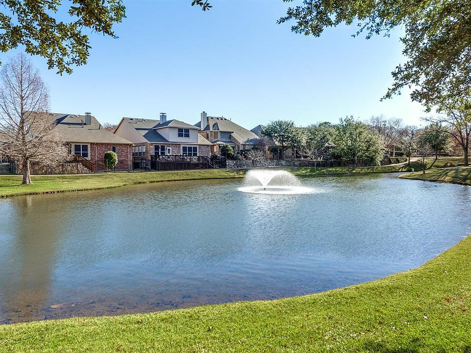 1st image of 3933 Autumn Ln