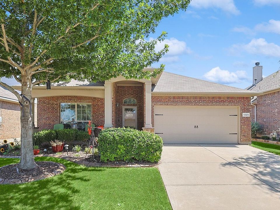 1st image of 1225 Kachina Ln