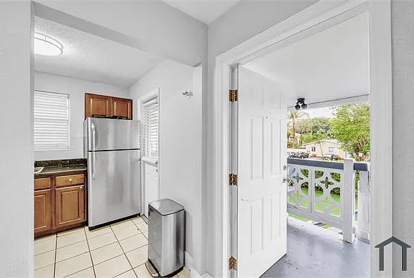 626 SW 14th Ave #205 — Photo 22