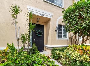 4821 NW 58th Mnr, Pompano Beach, FL 33073