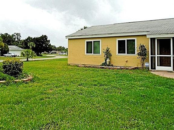 3rd image of 1309 Frizzell Ln