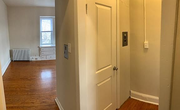 3rd image of 4410 Osage Ave APT 3F