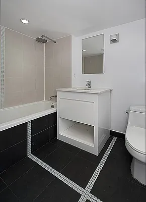 Rented by Compass | media 6