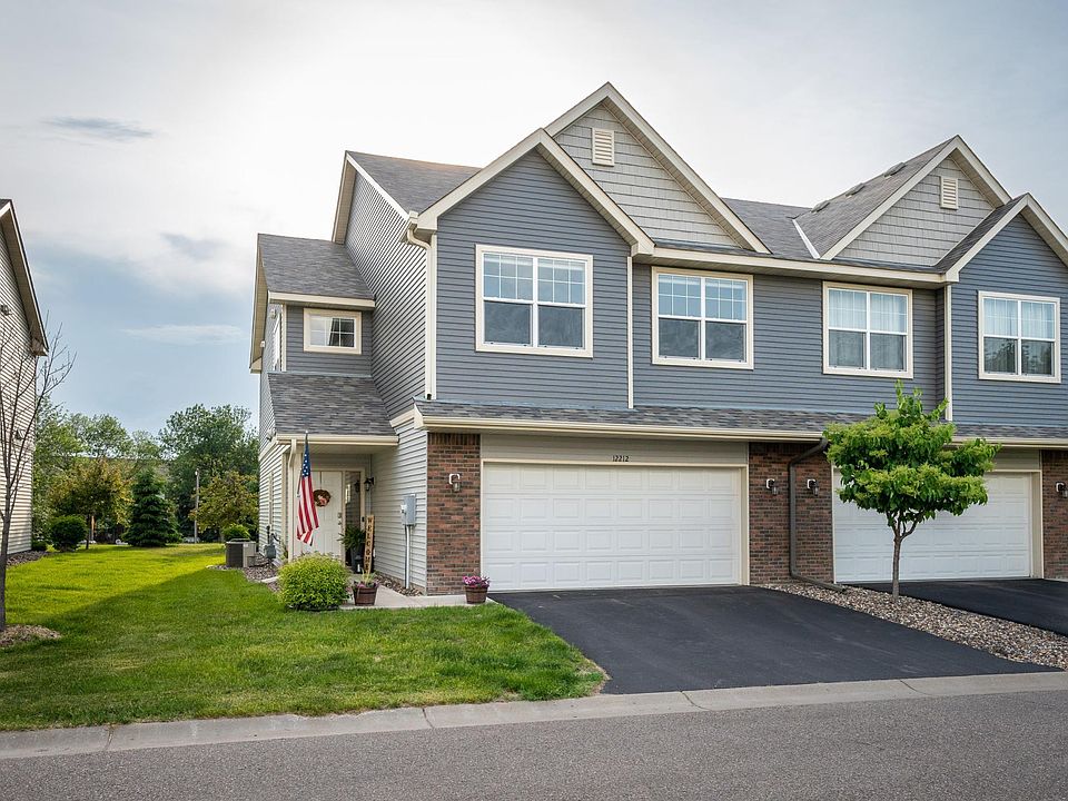 1st image of 12212 River Valley Dr