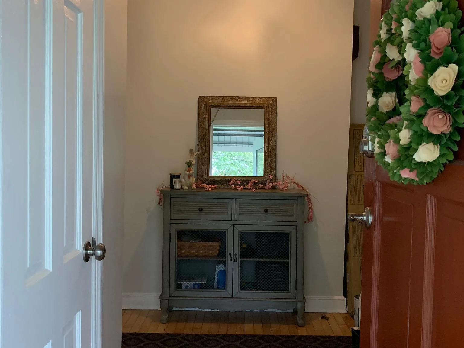 23 Frank St — Photo 3