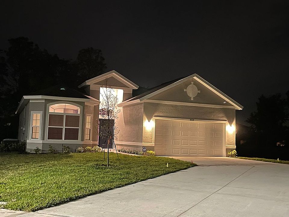 1st image of 4636 Via Veneto Ct