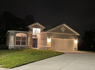 4636 Via Veneto Ct, Kissimmee, FL 34746