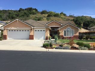 20804 Broken Bit Dr, Covina, CA 91724