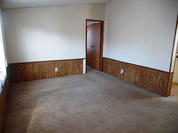 2nd image of 165 S Opdyke Rd Lot 211