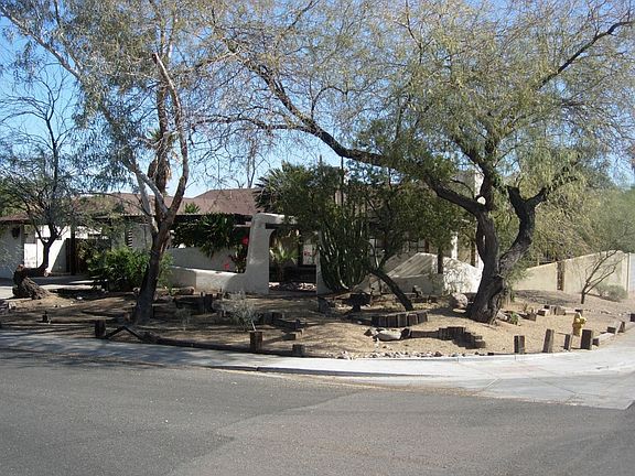 2nd image of 15015 N 21st St