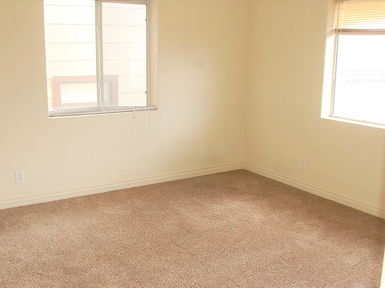 1511 E Payton Way #1 — Photo 15