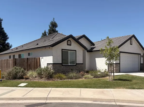 2024 De La Vina Ct, Atwater, CA 95301