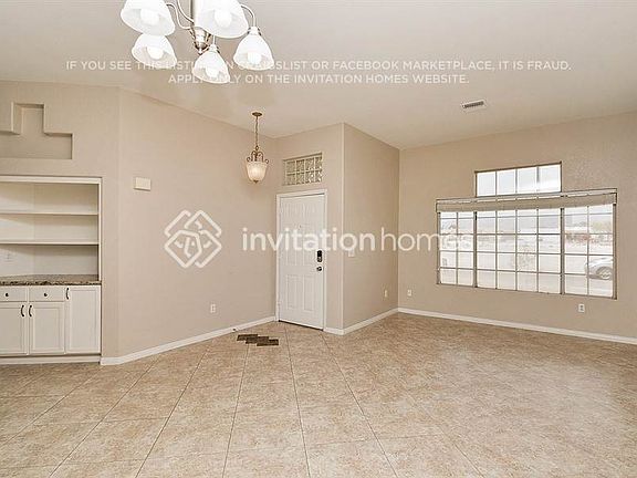2nd image of 3605 W Red Coach Ave