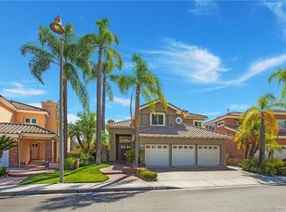 27340 Cloverly Dr, Mission Viejo, CA 92692