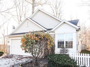 499 Beals St, Carmel, IN 46032
