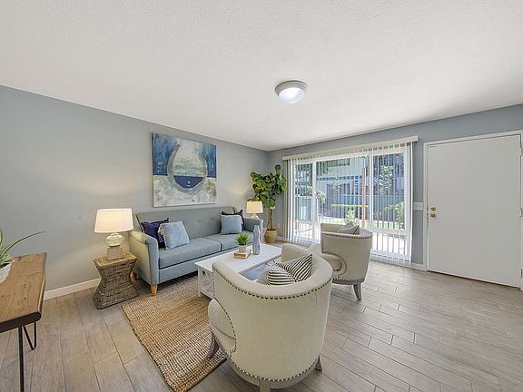3rd image of 1817 E Grand Ave Unit 63