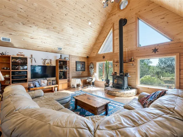 103 Ridge Oak Dr, Wimberley, TX 78676
