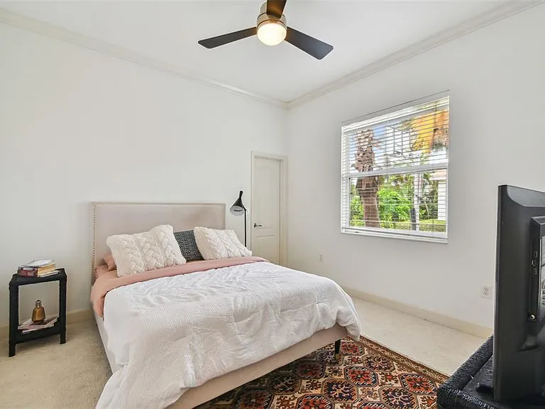 7650 Partridge Street Cir — Photo 34