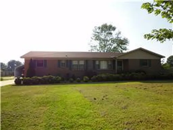 690 Elora Rd, Huntland, TN 37345