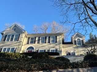 2798 Rangewood Dr NE, Atlanta, GA 30345