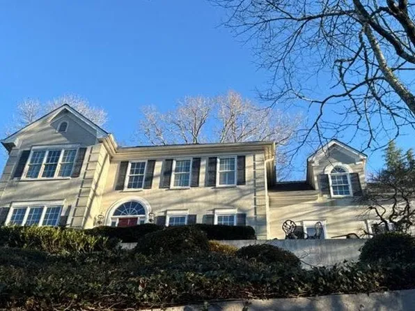 2798 Rangewood Dr NE, Atlanta, GA 30345