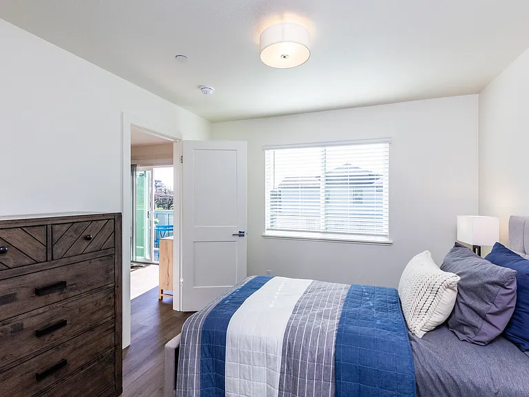1501 Patty Pl — Photo 15