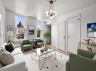 681 Rhinelander Avenue, Bronx, NY 10462