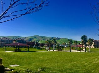 5292 Gramercy Cir, Fairfield, CA 94533