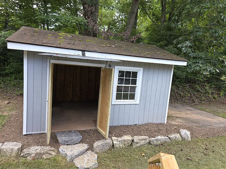 102 Aurora Vista Dr — Photo 20