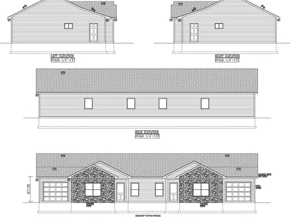 819 N Park Ln, Spring Valley, MN 55975