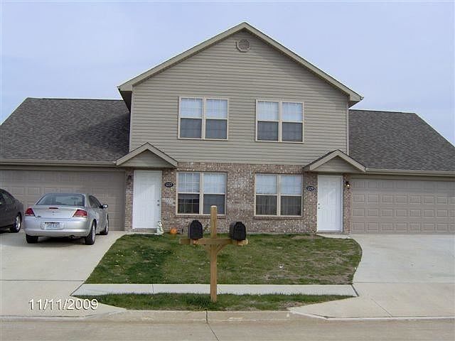 2nd image of 1227-1229 Remington Dr
