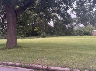 1412 Broad St #7, Greenville, NC 27834