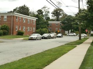 1 Arlington St APT 2A, Yonkers, NY 10710