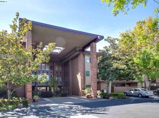 1311 Webster St APT E100, Alameda, CA 94501