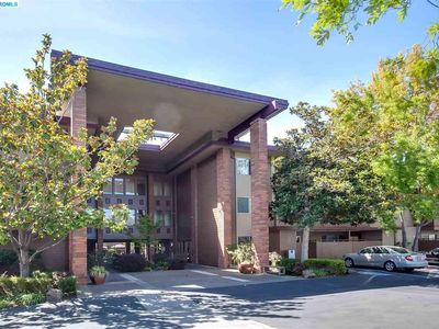 1311 Webster St APT E100, Alameda, CA, 94501