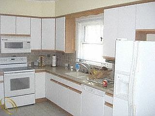 1st image of 803 N Washington Ave