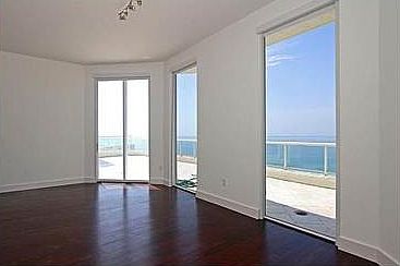 5th image of 18671 Collins Ave #Penthouse 3