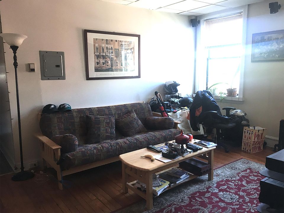 1st image of 601 S 9th St Floor 3