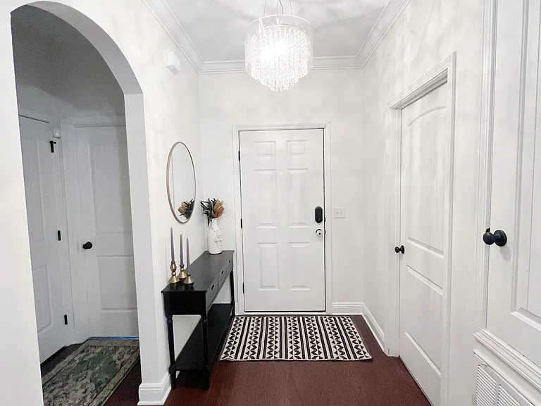 946 Cocobolo Dr — Photo 3