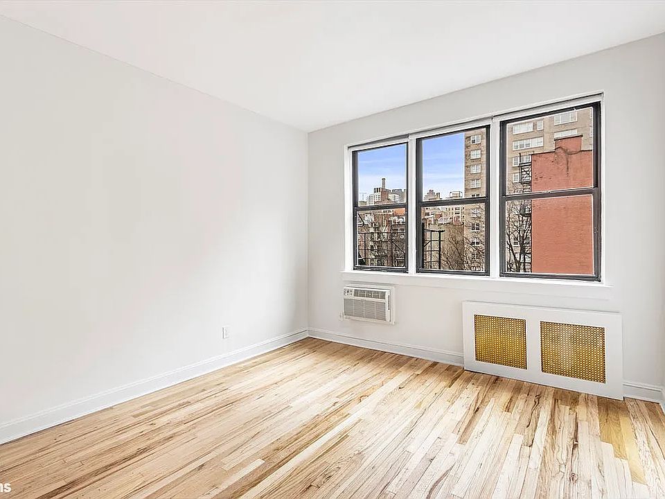 1st image of 405 E 82nd St APT 4G