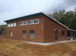 5430 Vacaro Ave, Cocoa, FL 32926