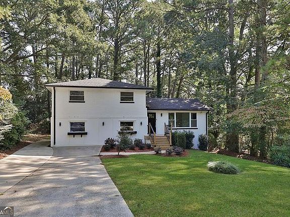 3rd image of 1770 Austin Dr