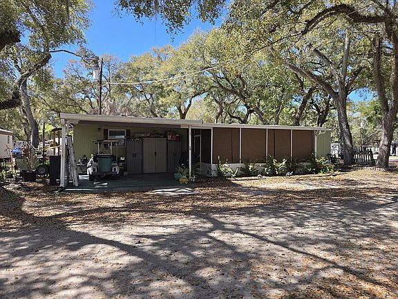 3rd image of 15601 State Road 70 W #98