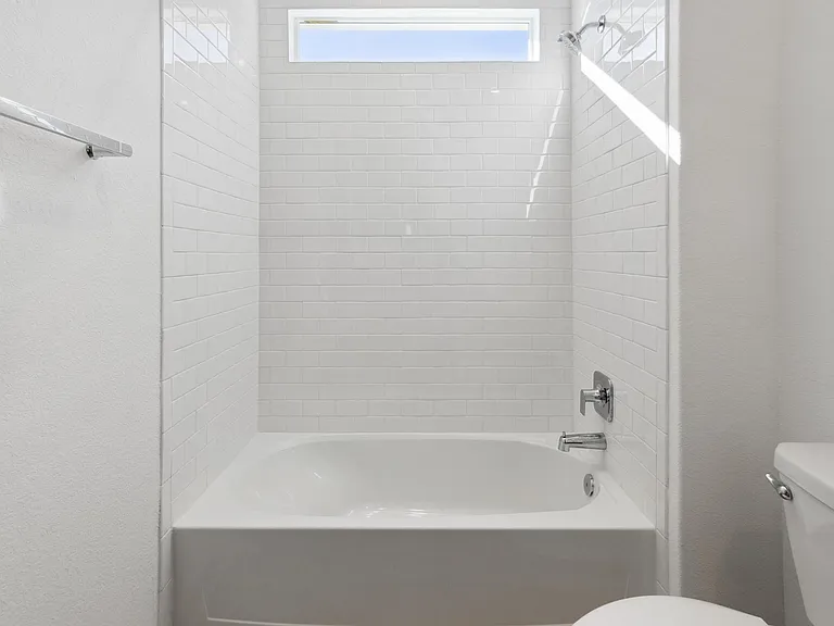 1901 Ridge Runner Dr — Photo 24