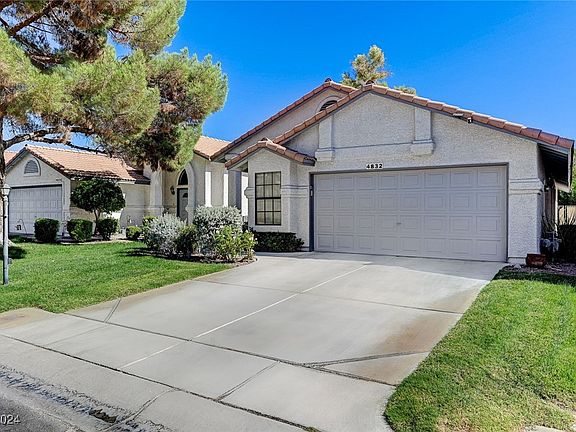 5th image of 4832 Maryvale Dr