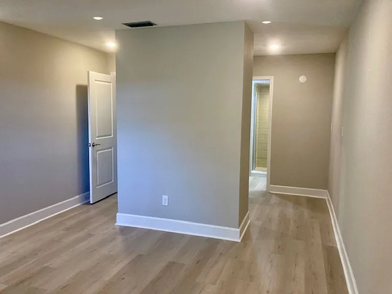1215 N Egret Point — Photo 15
